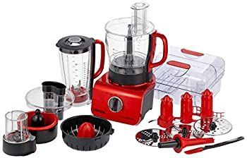 中古】 Ferrano Kitchen Pro FP31レッド FP31R 山本電気 フェラーノ