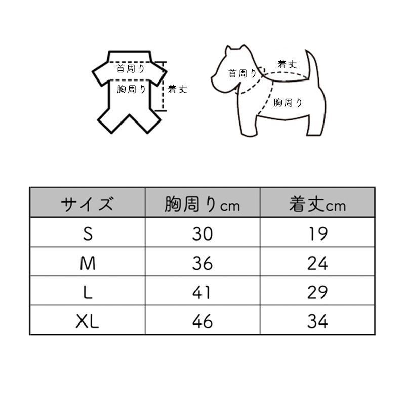 のサムネイル