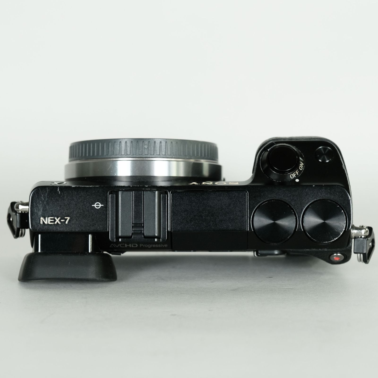 ソニーEマウント