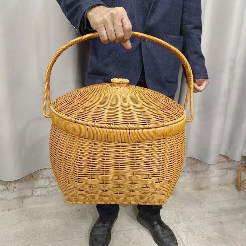 棚バ