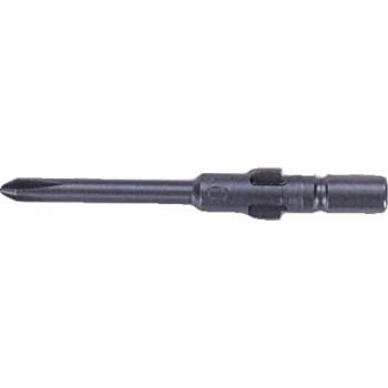 (未使用･未開封品)長堀工業 電動ドライバー用ビット H52X60 10入 長堀工業 電動ドライバー用ビット H52X60 10入 【公式通販】