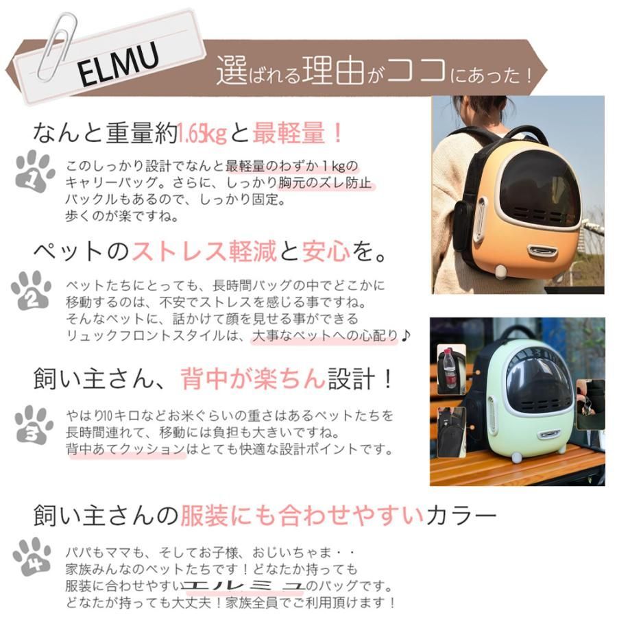 丈夫 ライト付き