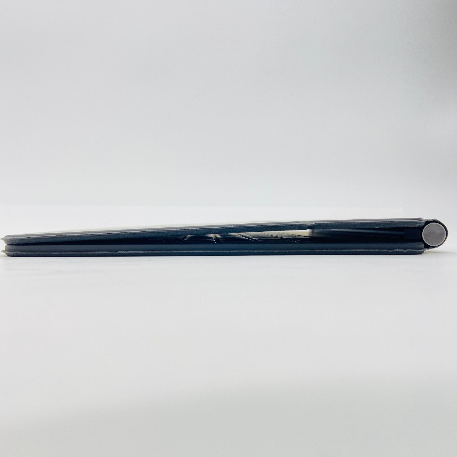 iPad 11インチ