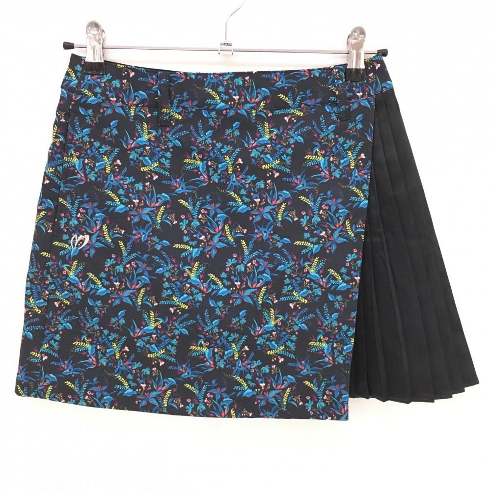 MASTER BUNNY EDITION 黒 プリーツスカート 楽天市場】【PREMIUM SALE 50%OFF】マスターバニーbyパーリー