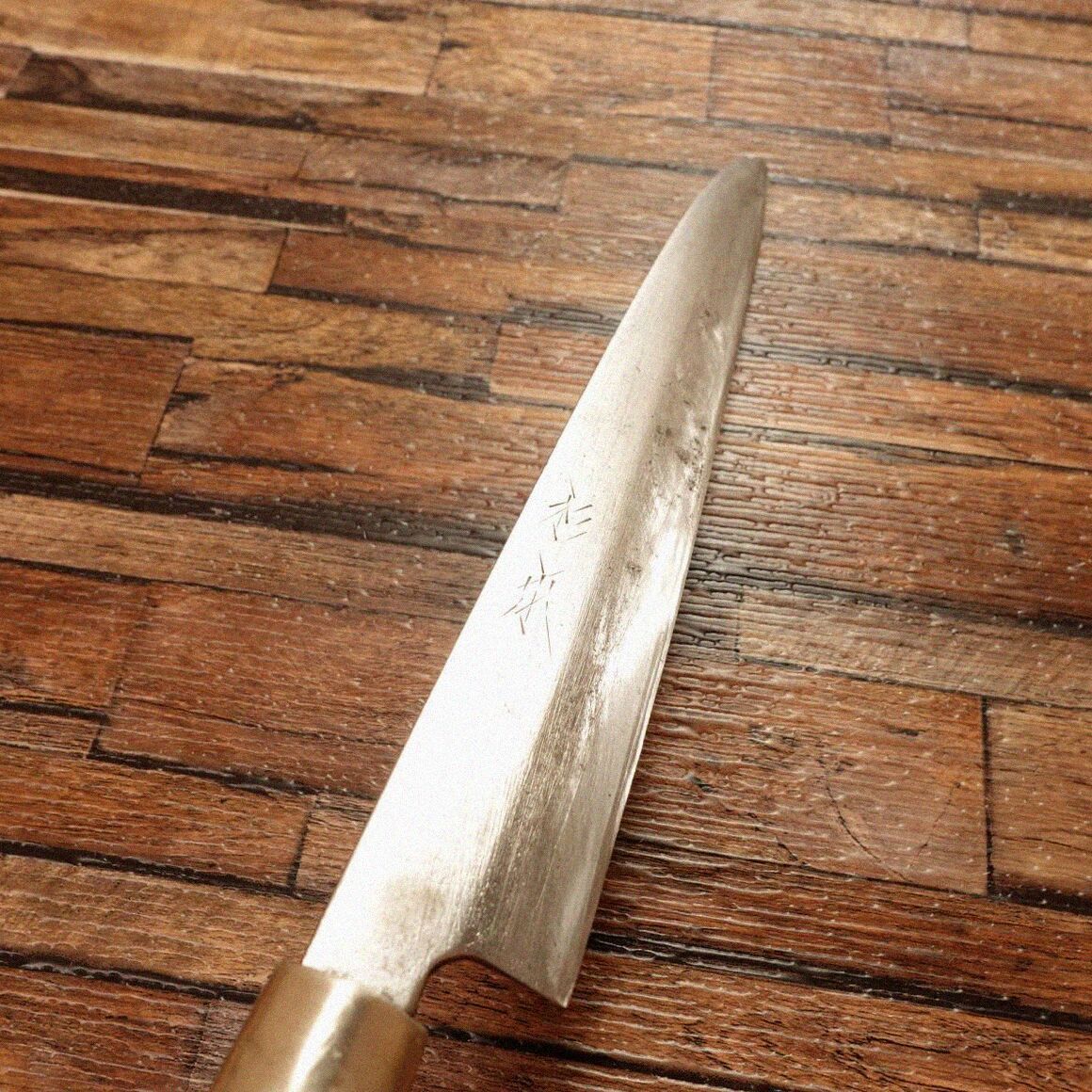 杉本 6号 中華包丁 220mm 包丁 研ぎ済 杉本 柳刃包丁 研ぎ済 刺身 杉本 6号 中華包丁 220mm 包丁 研ぎ済 杉本 柳刃包丁 研ぎ済 刺身