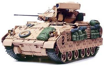 新品・3営業日で発送】タミヤ 35264-000 1／35 ミリタリーミニチュア