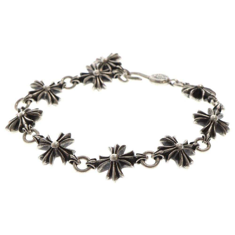 極希少【Vintage Tiffany】 IDブレスレット 喜平 ヘビーゲージ 極希少【Vintage Tiffany】 IDブレスレット 喜平 ヘビーゲージ 極希少