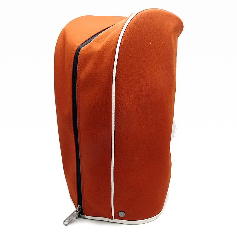 RESURRECTION レザレクション キャディバック ラリーナ さくら