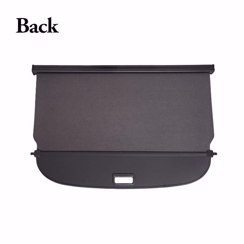 ロールシェード