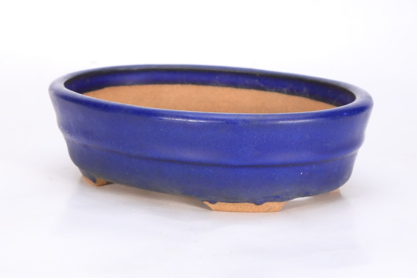 内田裕太 YutaUchida GOLD RUST 陶器鉢 検)raw life factory