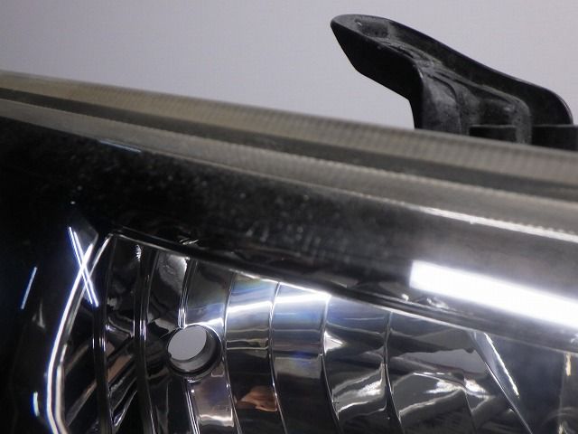 コーティング 250927231