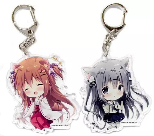 あまいろショコラータ アクリルフレーム アクリルスタンド 雪村千絵莉 しらたま あまいろショコラータ 雪村千絵莉 アクリルスタンド