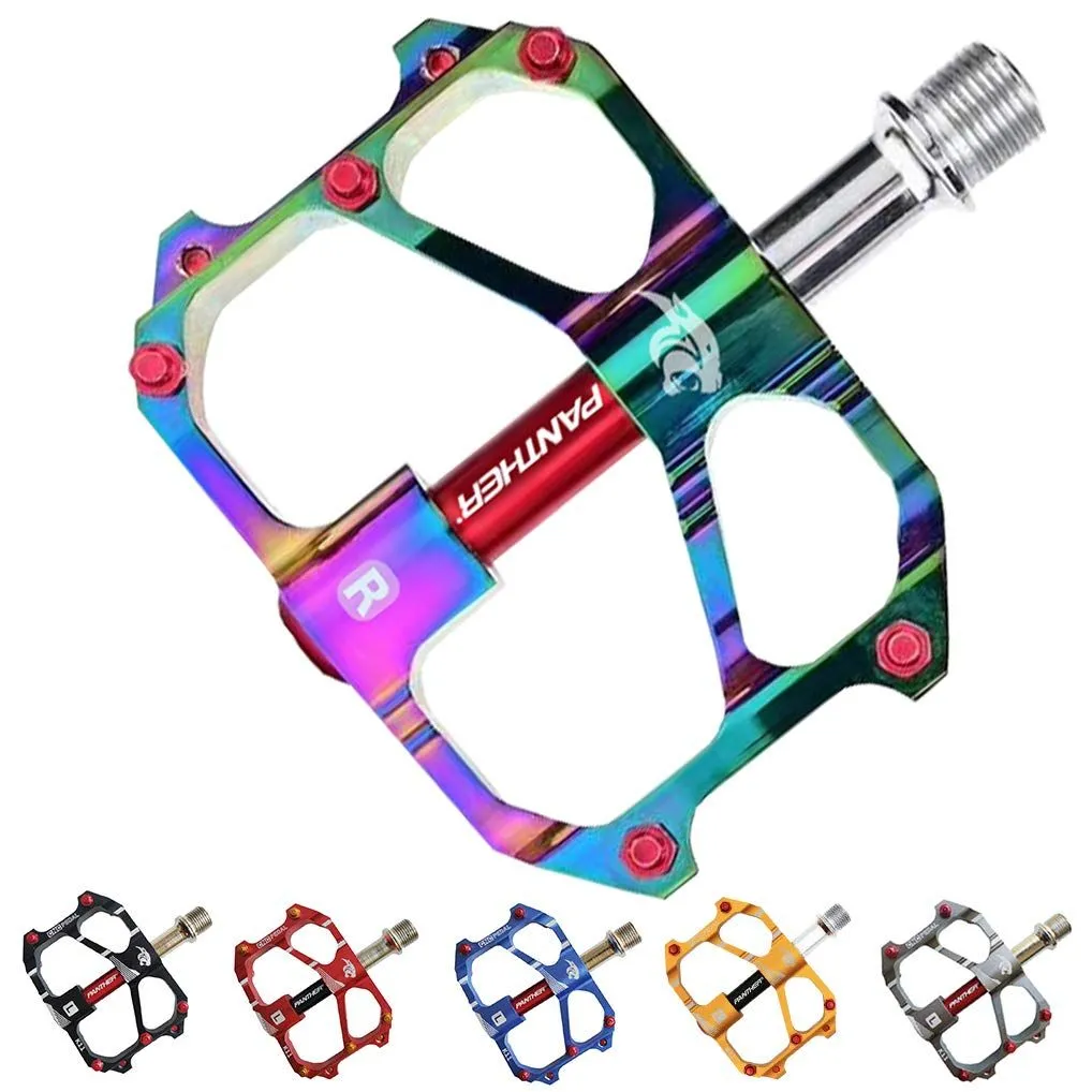 2026年最新】panther ロードバイクの人気アイテム - メルカリ