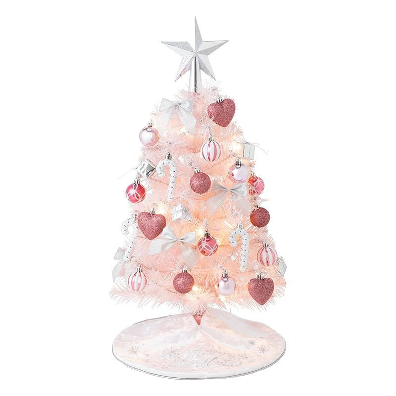 フランフラン　 Francfranc　LED　クリスマスツリー　2023年モデル 2023 Christmas Collection テーマは「HOLIDAY TRESOR（ホリデー