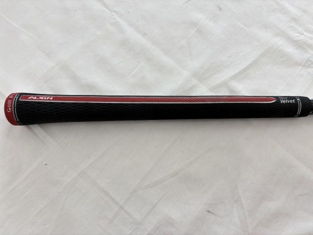 K60◆S◆10 4306