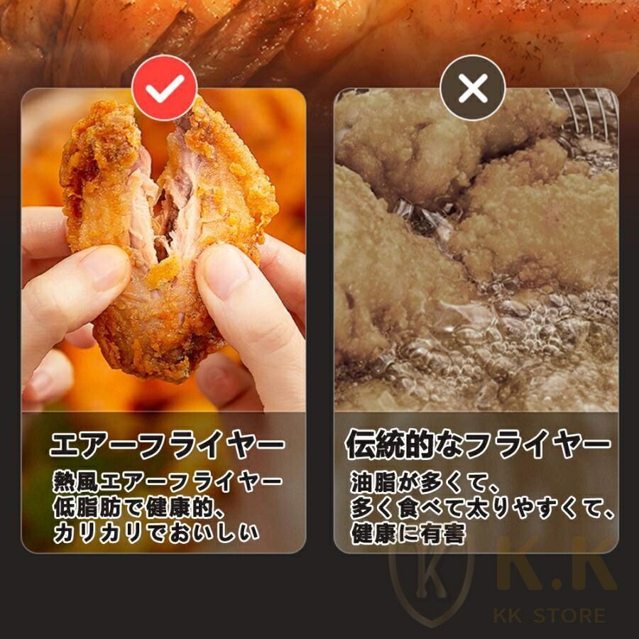 過熱保護