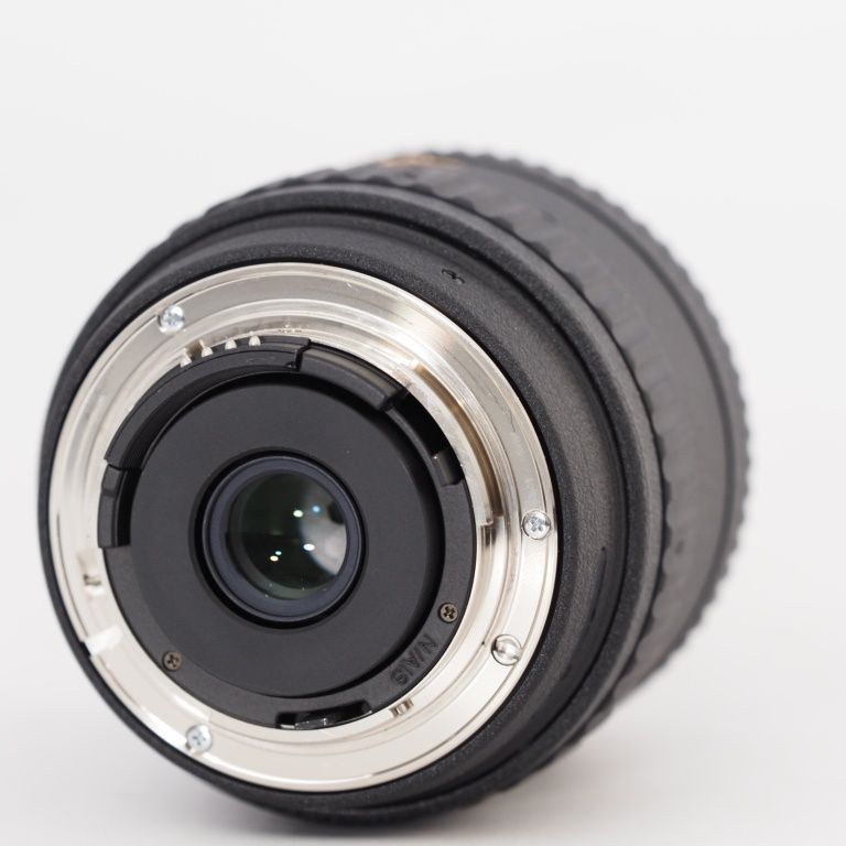 Tokina AT-X107 DX NH Fisheye 10-17m 【公式通販】