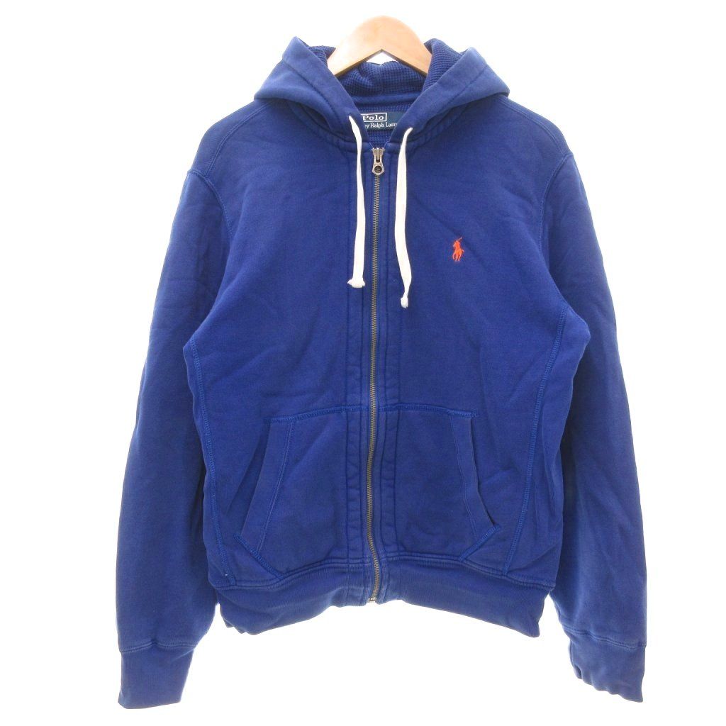 ヴィンテージ 93年 パタゴニア patagonia バギーズ アノラック プル