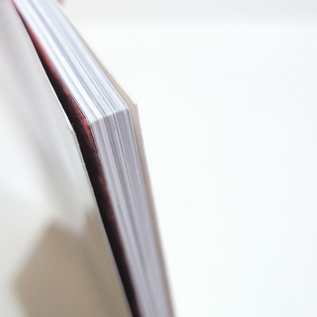 秘蜜 無色の誓い 初音ミク 鏡音リン 鈴ノ助 同人 音楽 CD - メルカリ