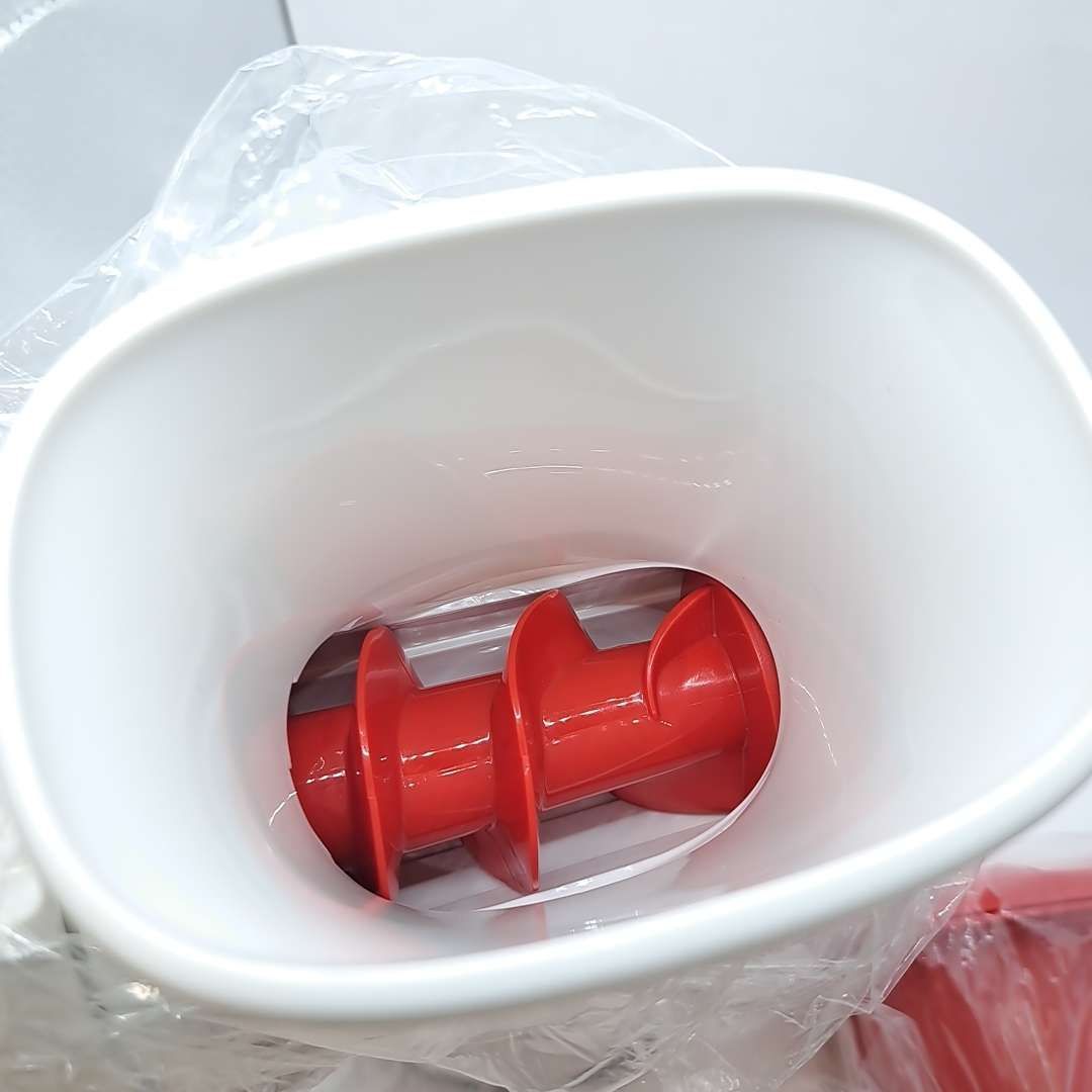 SI19 未使用品 Tupperware タッパーウェア フュージョンマスター SI19 未使用品 Tupperware タッパーウェア フュージョンマスター