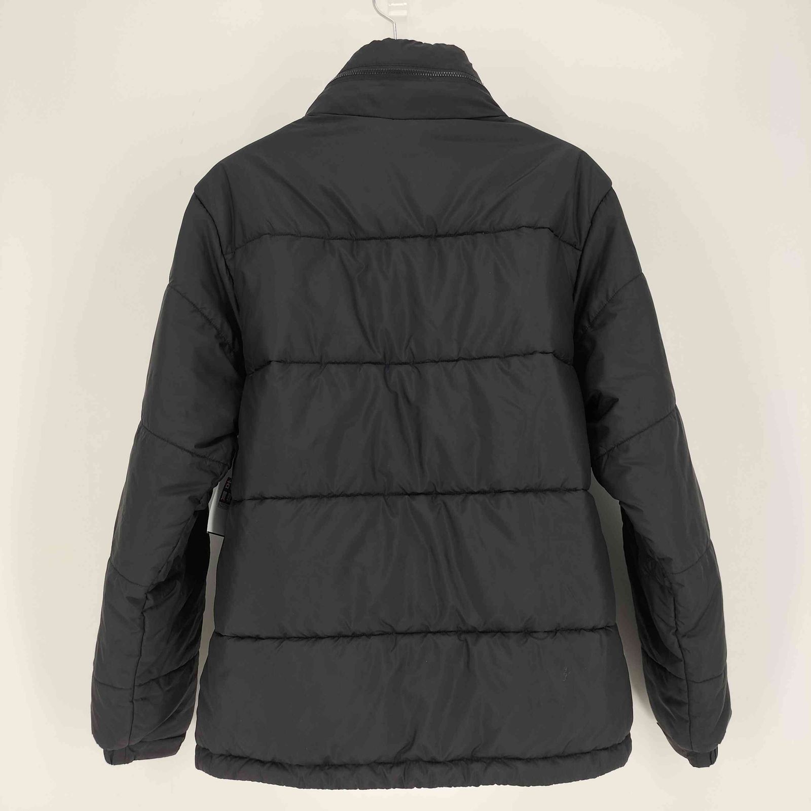 アディダスオリジナルス adidas Originals Essentials Padded Puffer 