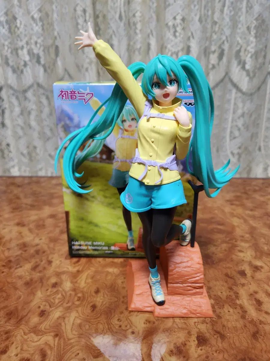 中古 【中古】 全訳 ブッダグヒヤ 大日経広釈 (「大日経」系密教 原典