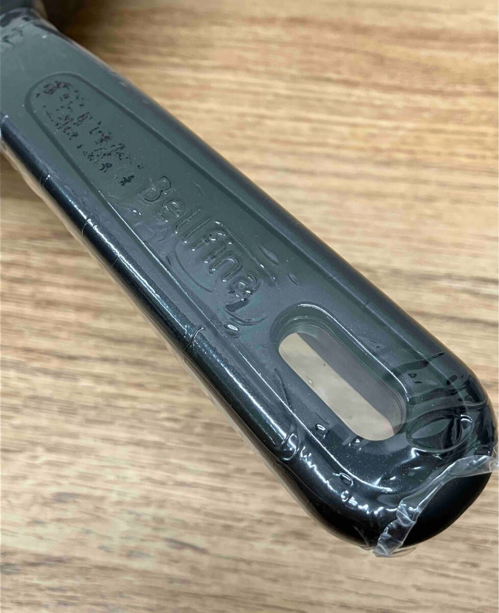 ☆Bellfina THE PRIME ベルフィーナ マルチパン3点セット シャイン