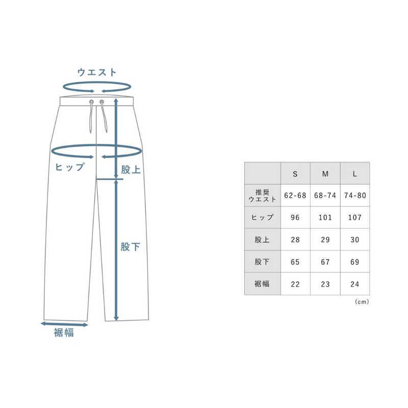 バクネ