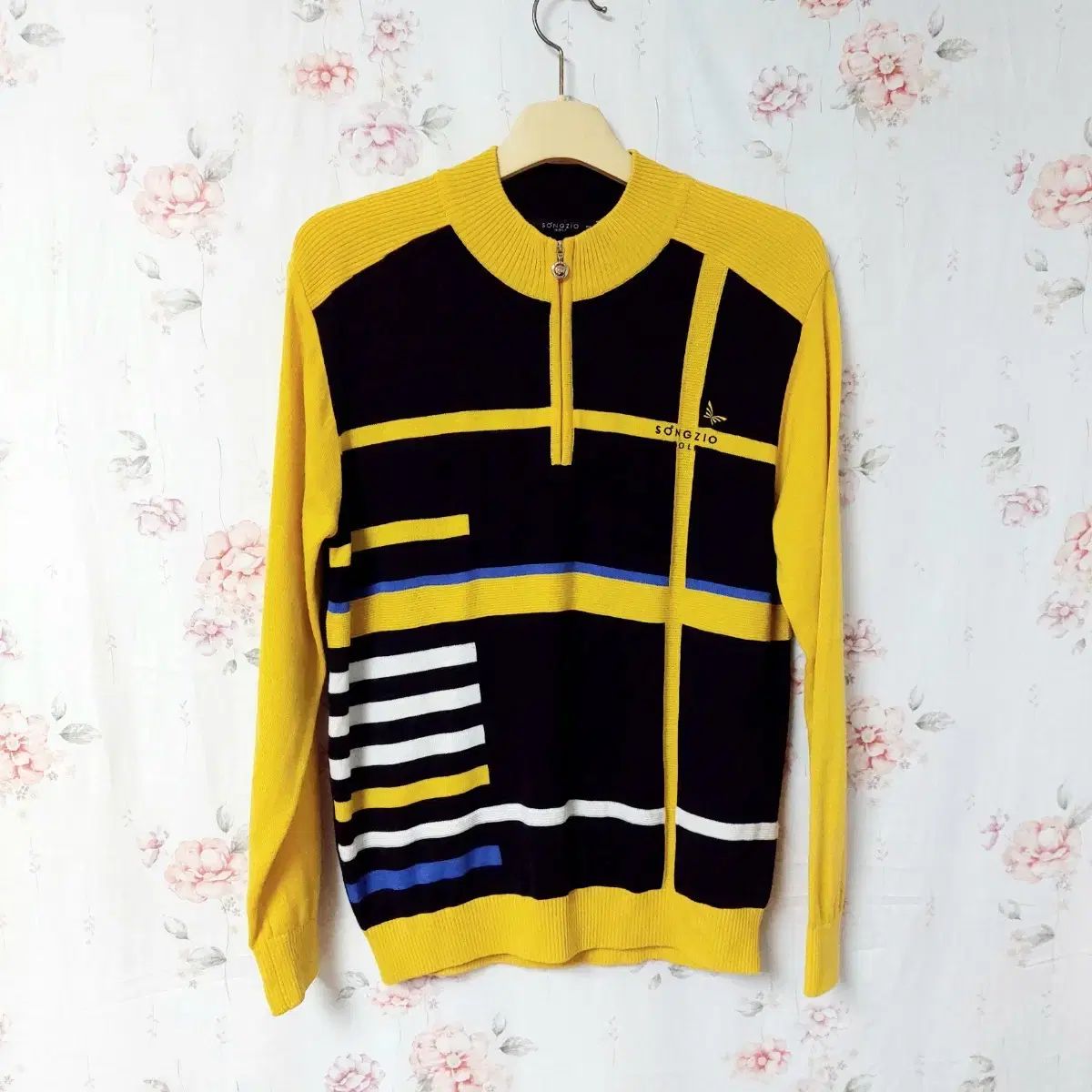 KBO コレクションカード KIWOOM キウム イ・カンジュン 一人で 平行 販売