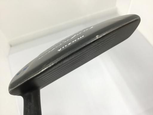 フレックスその他 メンズ
