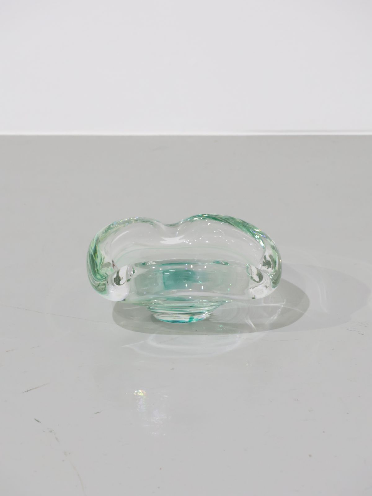 Sanrioハローキティ 2000年 てんとう虫 羽パタパタ動く