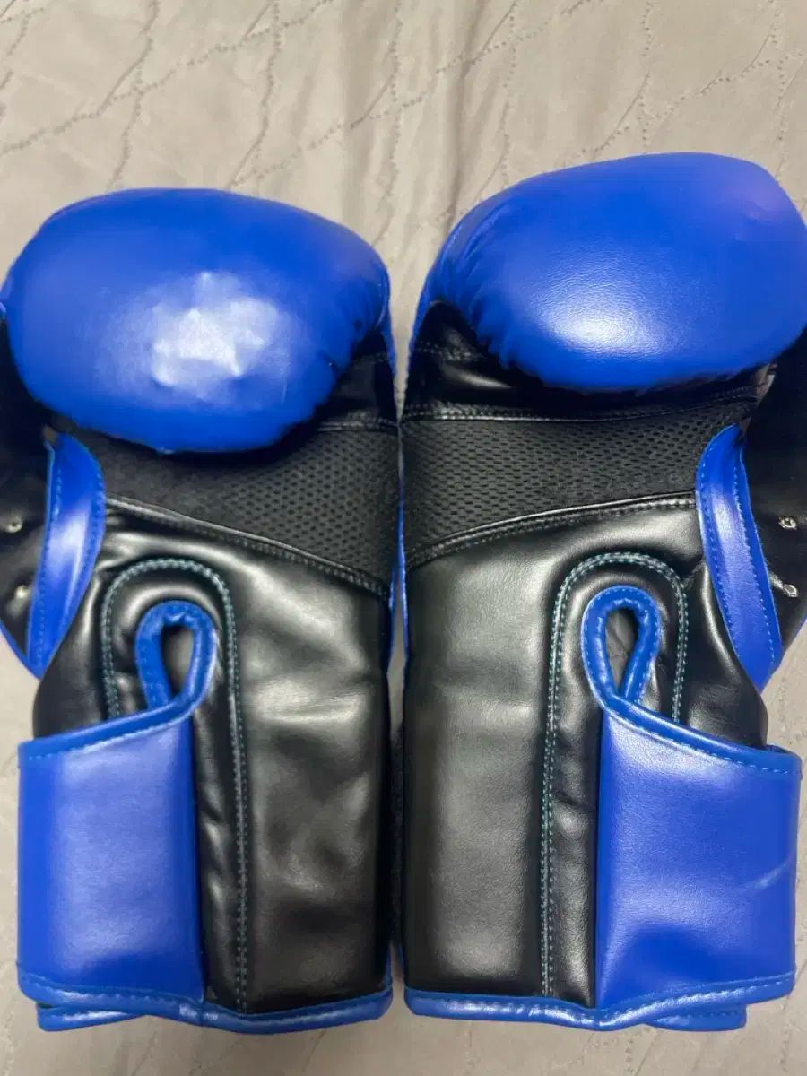 Rival(ライバル) スパーリング用 RS11V ボクシンググローブ RIVAL