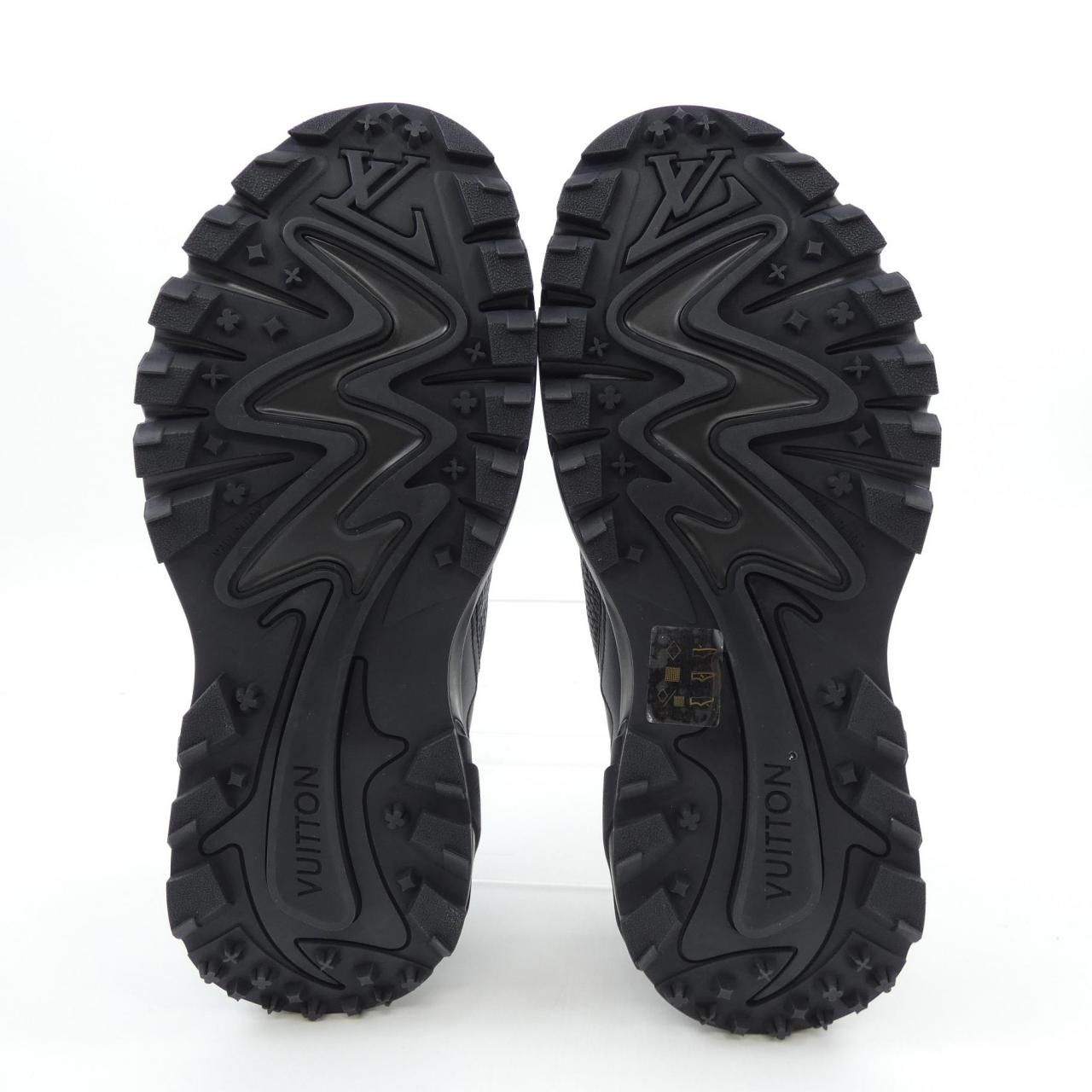 タティックライン