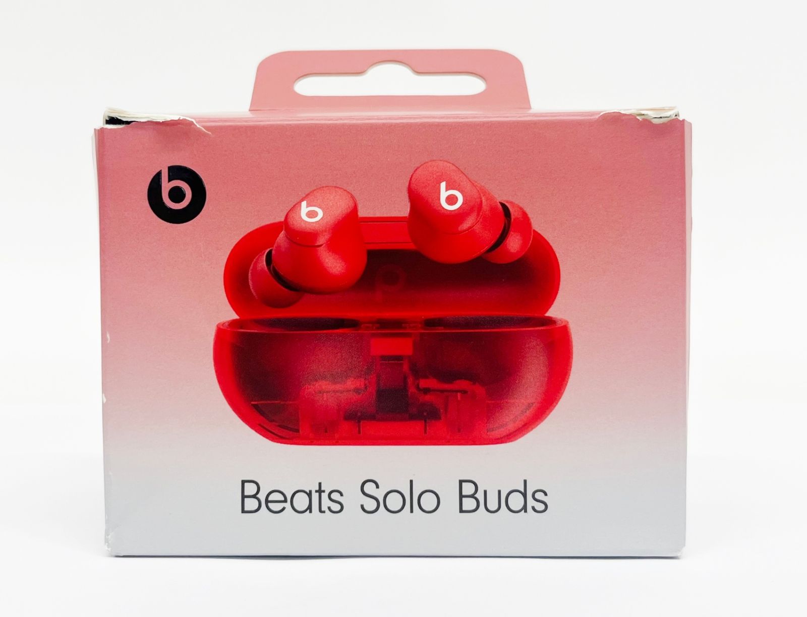 Bluetooth