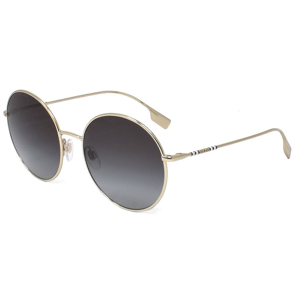 BURBERRY バーバリー 0BE3132 11098G 58 サングラス メンズ レディース ユニセックス