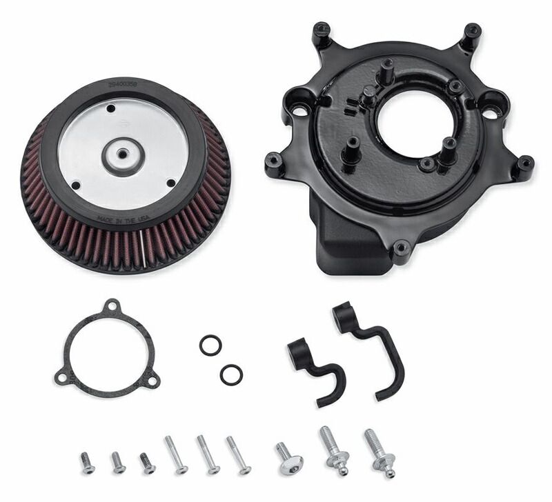 イーヴォ hevo BRINDISI 44 トレンチ コート 干場義雅 キムタク 【その