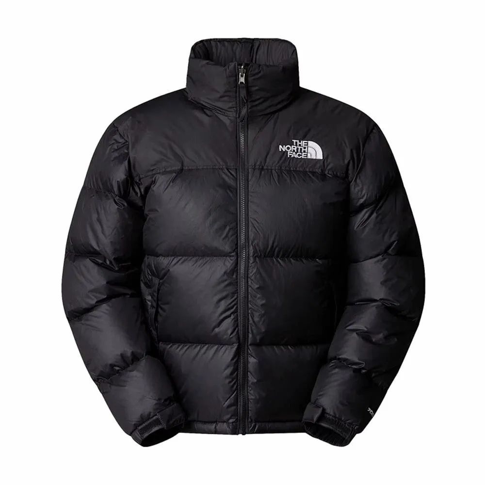 NORTH FACE レトロヌプシ ダウンジャケット ザノースフェイス NORTH FACE レトロヌプシ ダウンジャケット ザノースフェイス