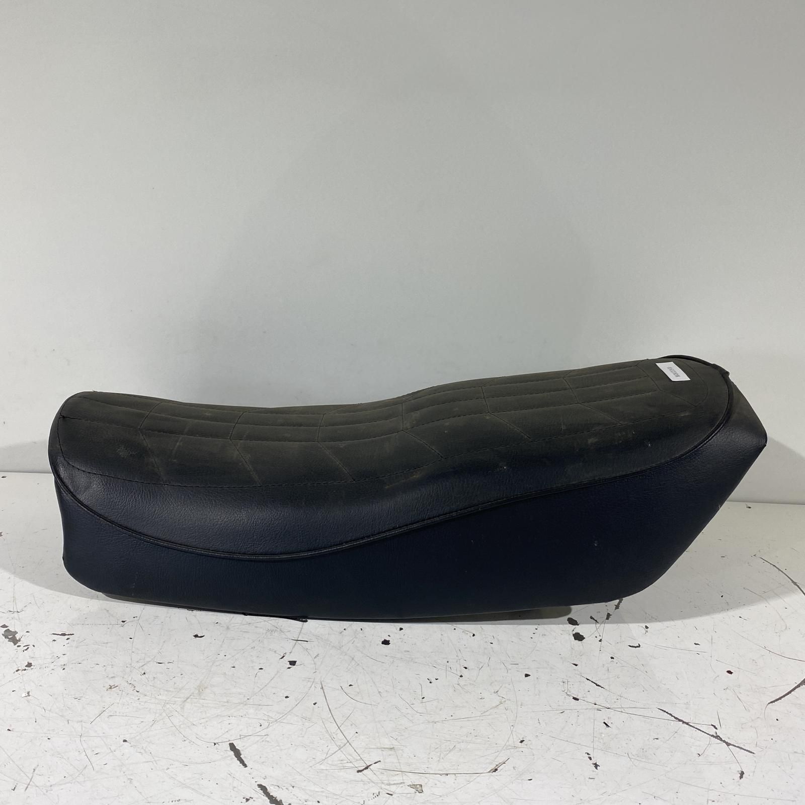 z400gpシート Z400GPタックロール