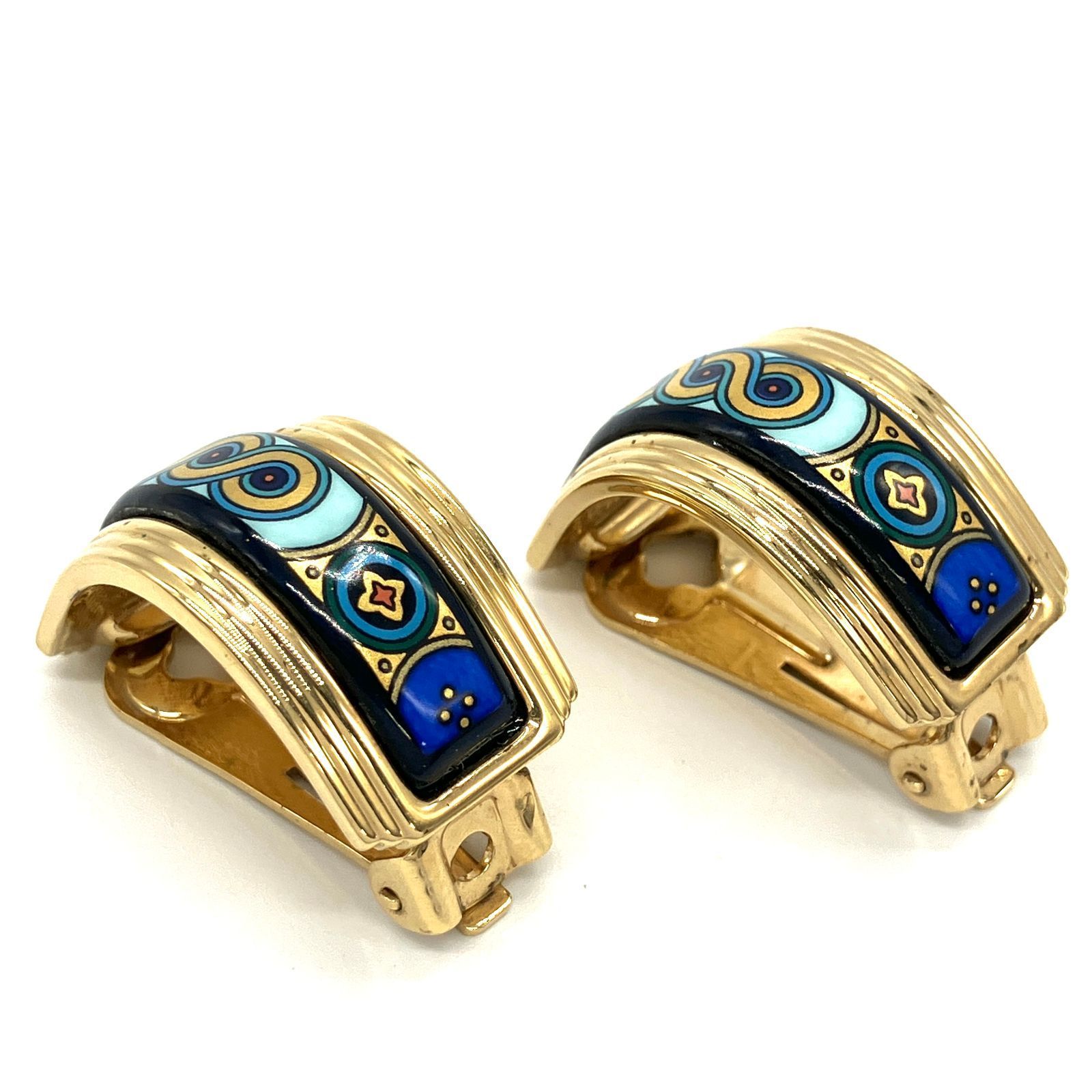 MICHAELA FREY ミカエラフレイ リング,イヤリング セット MICHAELA