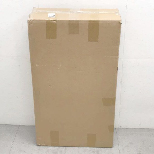 組立簡単3way 耐荷重25kg