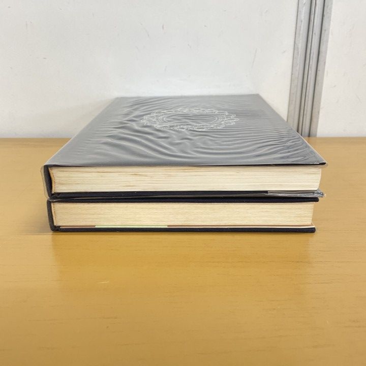 ▲01)【同梱不可】図鑑 日本の軍装/上下巻セット/笹間良彦/雄山閣/昭和45年/A △01)【同梱不可】図鑑 日本の軍装/上下巻セット/笹間良彦