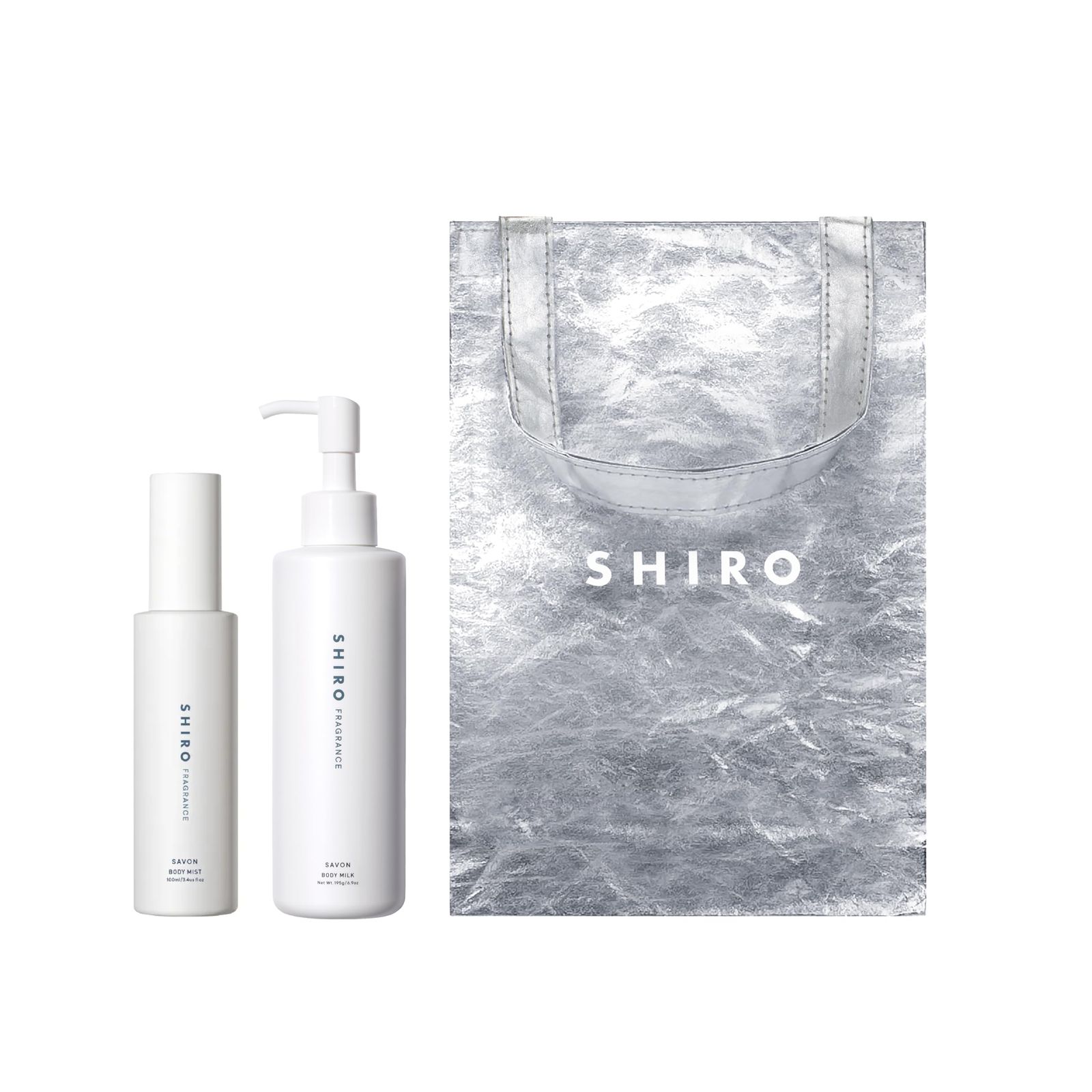 楽天市場】ホワイトリリー shiro 練り香水の通販 shiro ホワイトリリー