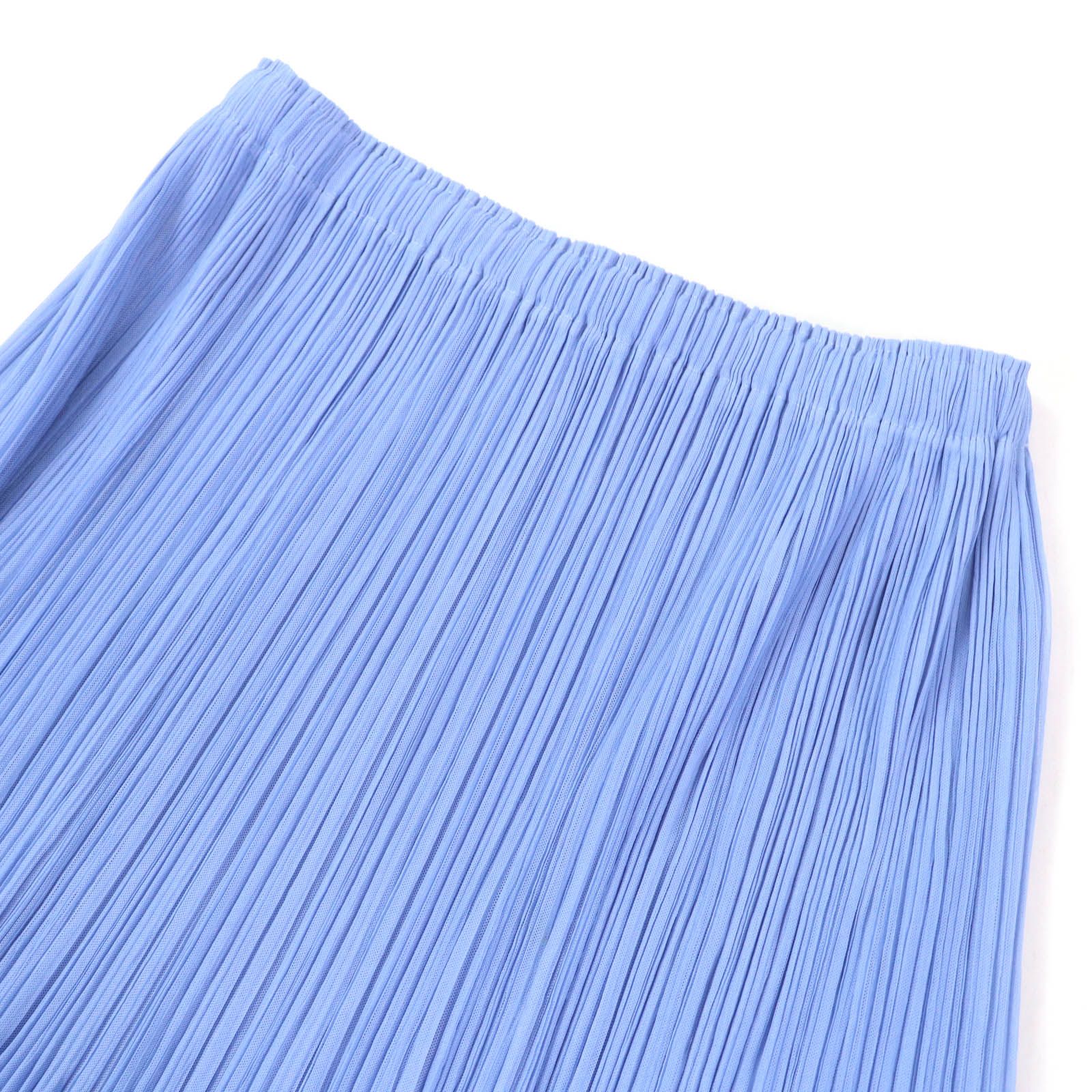 極美品☆PLEATS PLEASE プリーツプリーズ イッセイミヤケ