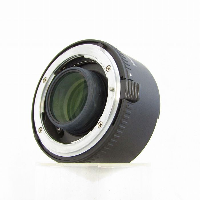 ニコン Nikon TC-17E II テレコンバーター
