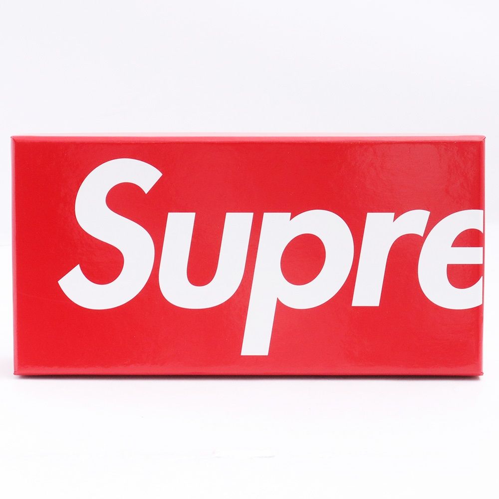 未使用 SUPREME Montana Cans Mini Can Set - メルカリ