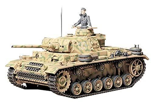 中古】【非常に良い】タコム 1/35 SMK ソ連軍 重戦車 プラモデル