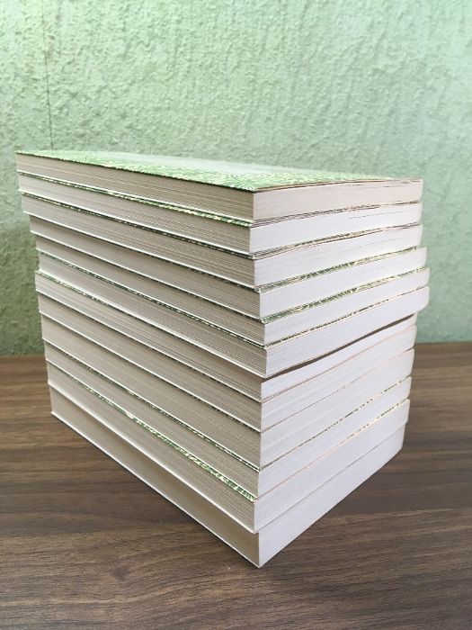プルターク英雄伝　全巻セット　1〜12 プルターク英雄伝 全巻セット』全12冊セット 岩波書店 函入り 訳