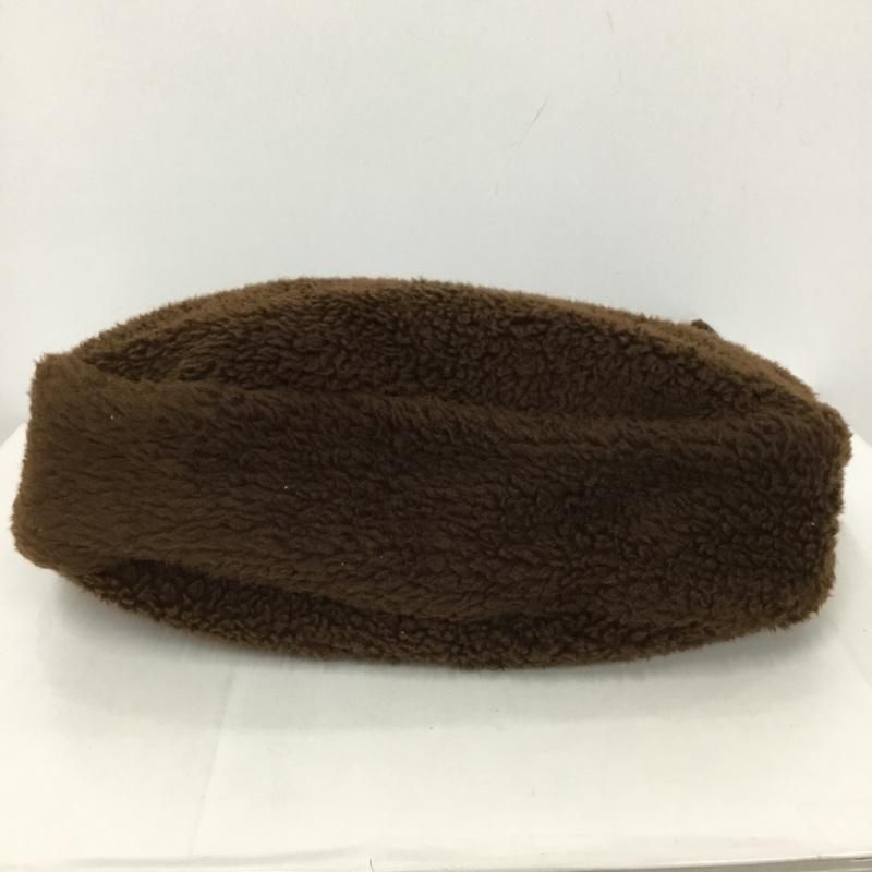 TENDERLOIN テンダーロイン ショルダーバッグ PILE BAG ボア 迷彩 カモ