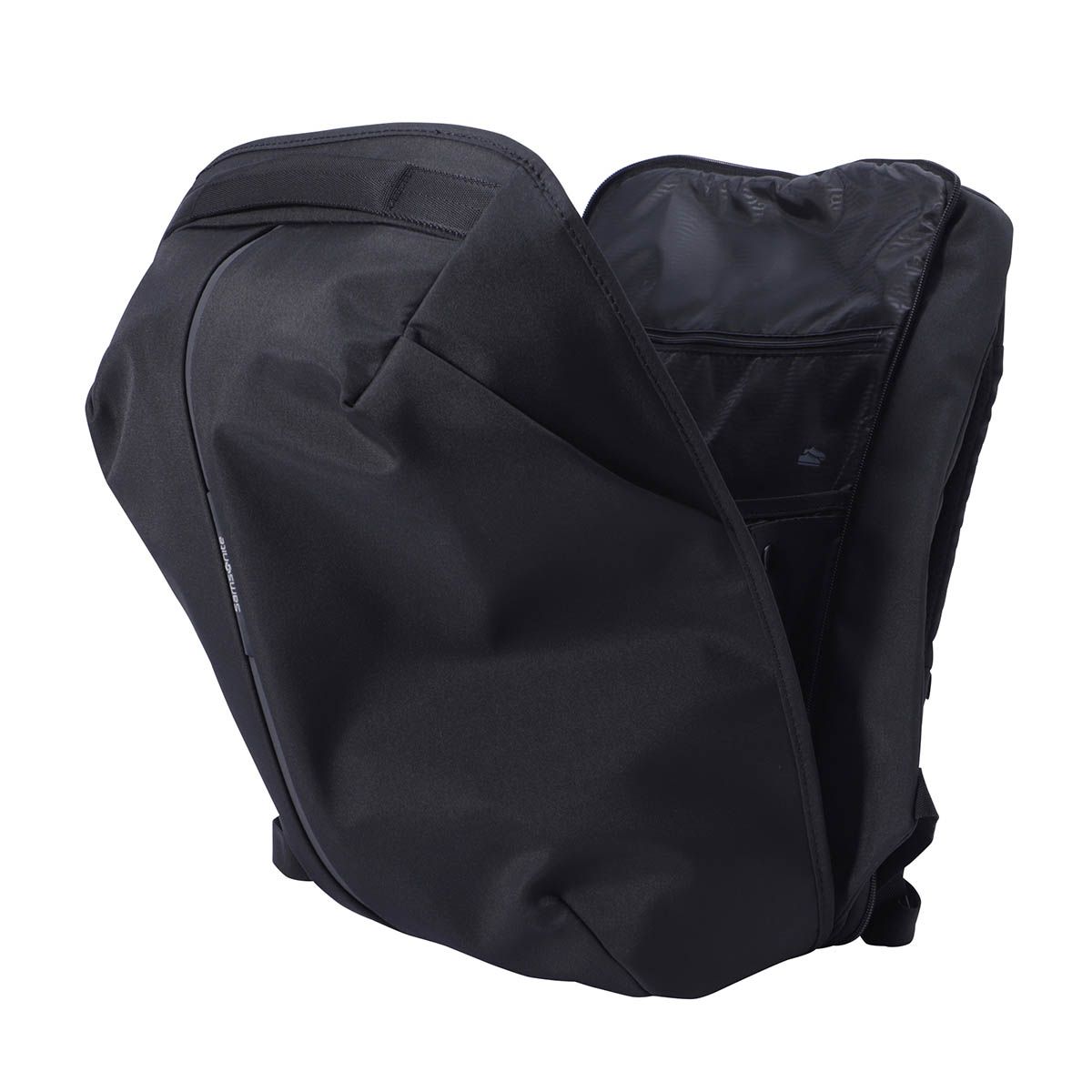 新品 サムソナイト Samsonite リュックサック セキュリパック 2.0 