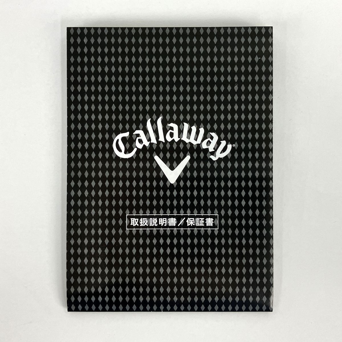 Callaway JAWS FORGED Art Wedge Paris 52° 58° ウェッジ 950GH neo S 
